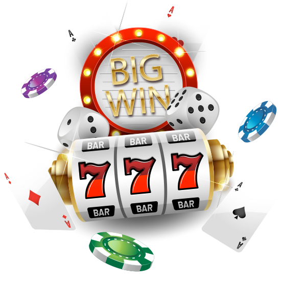 River Rock Casino Online
