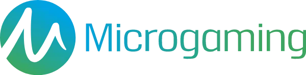 Microgaming / Games Global