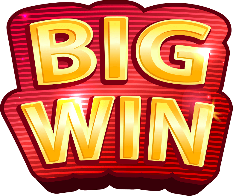 Special Features at River Rock Casino Online