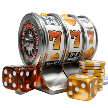 Online Slots at River Rock Casino Canada