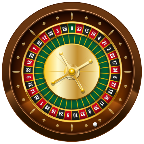 Table Games at River Rock Casino Online